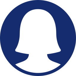 user(1)