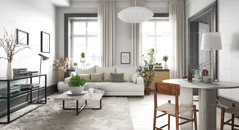 premium_photo-1661964014750-963a28aeddea