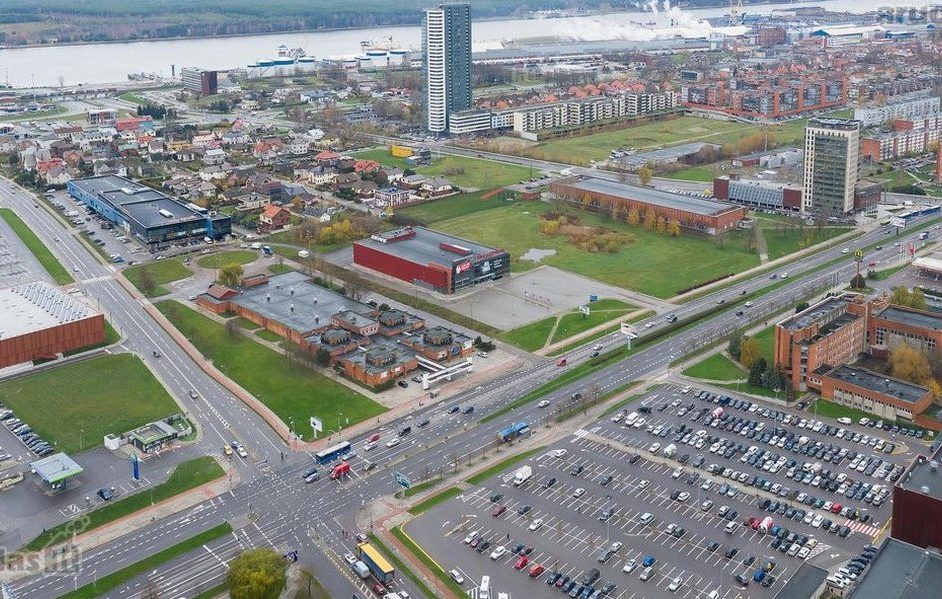 klaipeda-baltija-taikos-pr3
