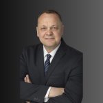 Ramūnas Sobutas, NTBurė brokeris