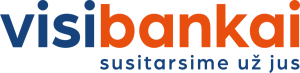 visibankai