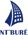 NTBurė - geriausi nekilnojamojo turto brokeriai Klaipėdoje